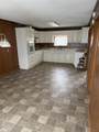1756 Crazy Doe Rd - Photo 10