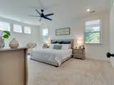 3523 Anthony Ave - Photo 11