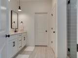 3523 Anthony Ave - Photo 12