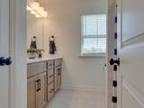 3523 Anthony Ave - Photo 14