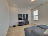 3523 Anthony Ave - Photo 15