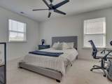 3523 Anthony Ave - Photo 18