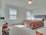3523 Anthony Ave - Photo 19