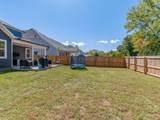 3523 Anthony Ave - Photo 20