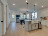 3523 Anthony Ave - Photo 6