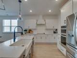 3523 Anthony Ave - Photo 7