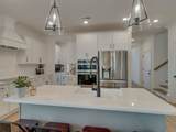 3523 Anthony Ave - Photo 8