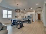 3523 Anthony Ave - Photo 9