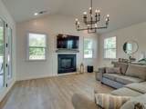 3523 Anthony Ave - Photo 10