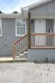 129 Cascade Ave - Photo 1