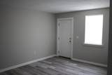 129 Cascade Ave - Photo 2