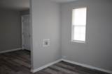 129 Cascade Ave - Photo 3