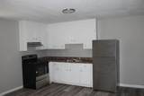 129 Cascade Ave - Photo 4