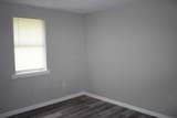 129 Cascade Ave - Photo 5