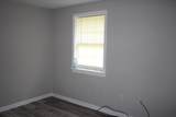 129 Cascade Ave - Photo 6