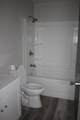 129 Cascade Ave - Photo 7