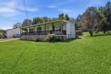280 Middle Dr - Photo 1
