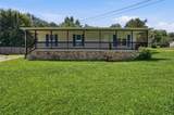 280 Middle Dr - Photo 2