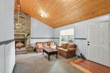 280 Middle Dr - Photo 11