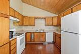 280 Middle Dr - Photo 12