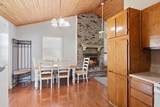 280 Middle Dr - Photo 13