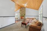 280 Middle Dr - Photo 14