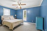 280 Middle Dr - Photo 15