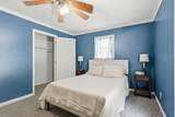 280 Middle Dr - Photo 16