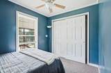 280 Middle Dr - Photo 17