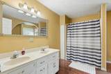 280 Middle Dr - Photo 18