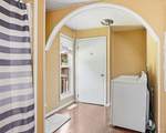 280 Middle Dr - Photo 19