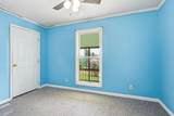 280 Middle Dr - Photo 20