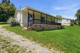 280 Middle Dr - Photo 3