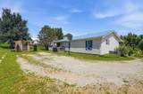 280 Middle Dr - Photo 4