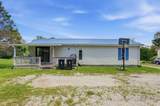 280 Middle Dr - Photo 5