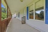 280 Middle Dr - Photo 6