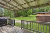 280 Middle Dr - Photo 8