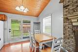 280 Middle Dr - Photo 9