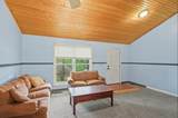280 Middle Dr - Photo 10