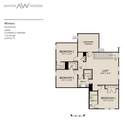 223 Jasmine Way - Photo 3