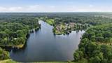 110 Point Cir - Photo 9