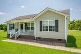 2784 Joe Reeves Rd - Photo 2