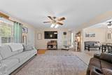 2784 Joe Reeves Rd - Photo 11
