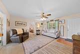2784 Joe Reeves Rd - Photo 12