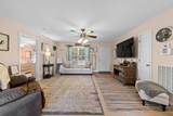 2784 Joe Reeves Rd - Photo 13