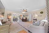 2784 Joe Reeves Rd - Photo 14