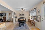 2784 Joe Reeves Rd - Photo 15