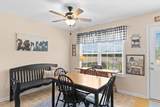 2784 Joe Reeves Rd - Photo 16