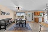 2784 Joe Reeves Rd - Photo 17