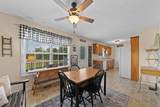 2784 Joe Reeves Rd - Photo 18